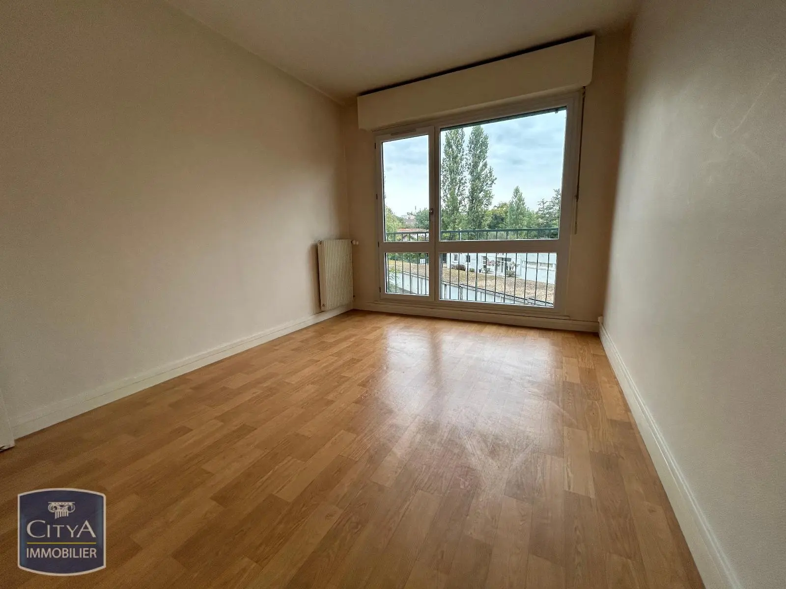 Photo 6 appartement Arpajon
