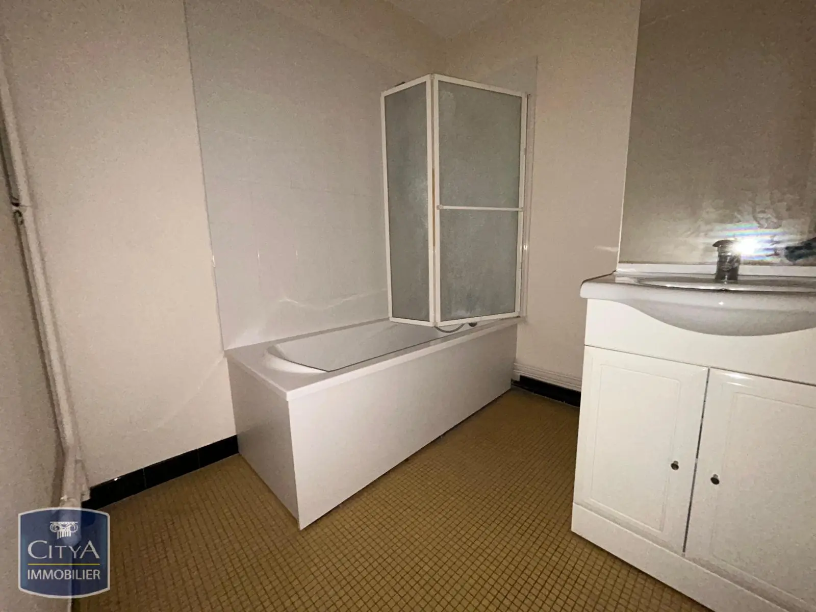 Photo 7 appartement Arpajon