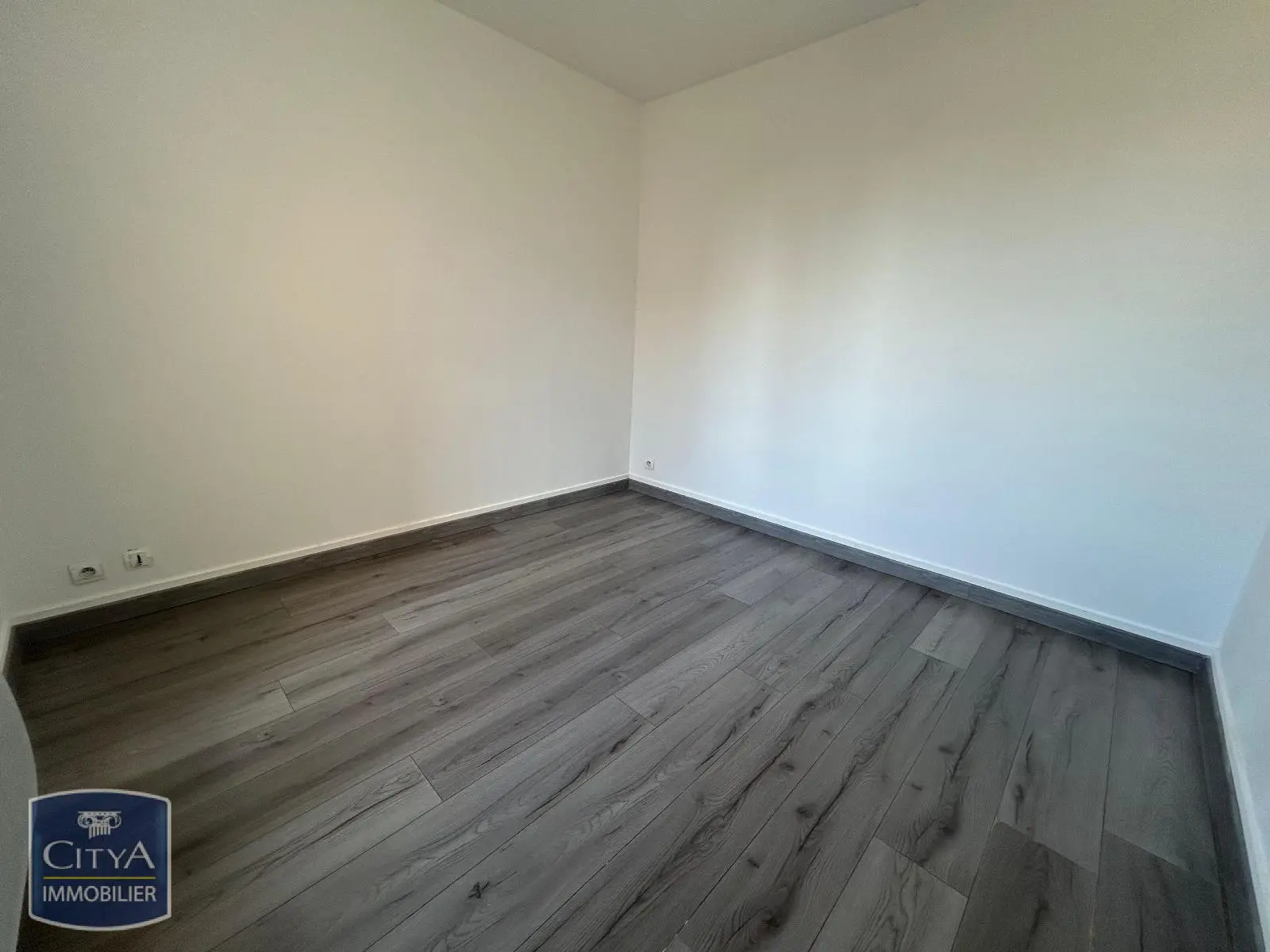 Photo 4 Appartement 1 pièce 30.1m²