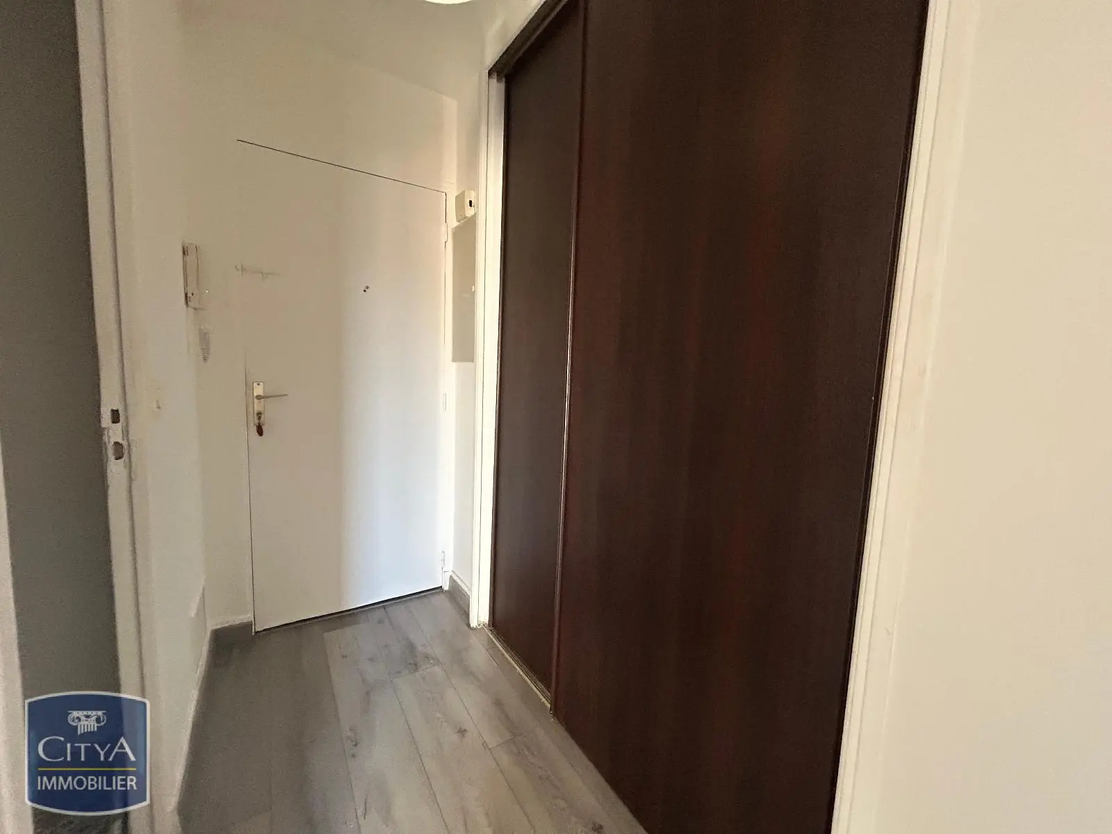 Photo 7 Appartement 1 pièce 30.1m²