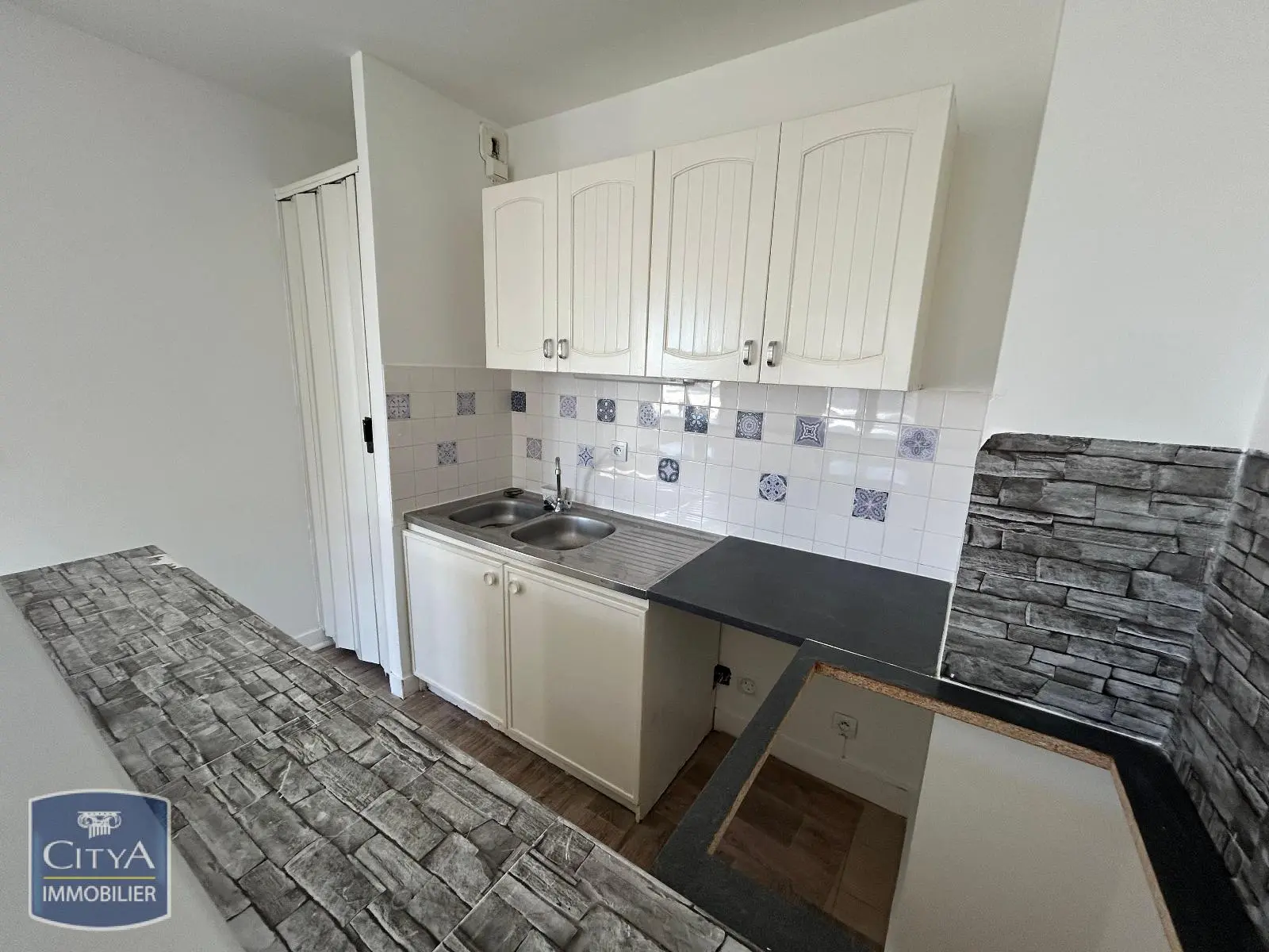 Photo 6 Appartement 2 pièces 45m²