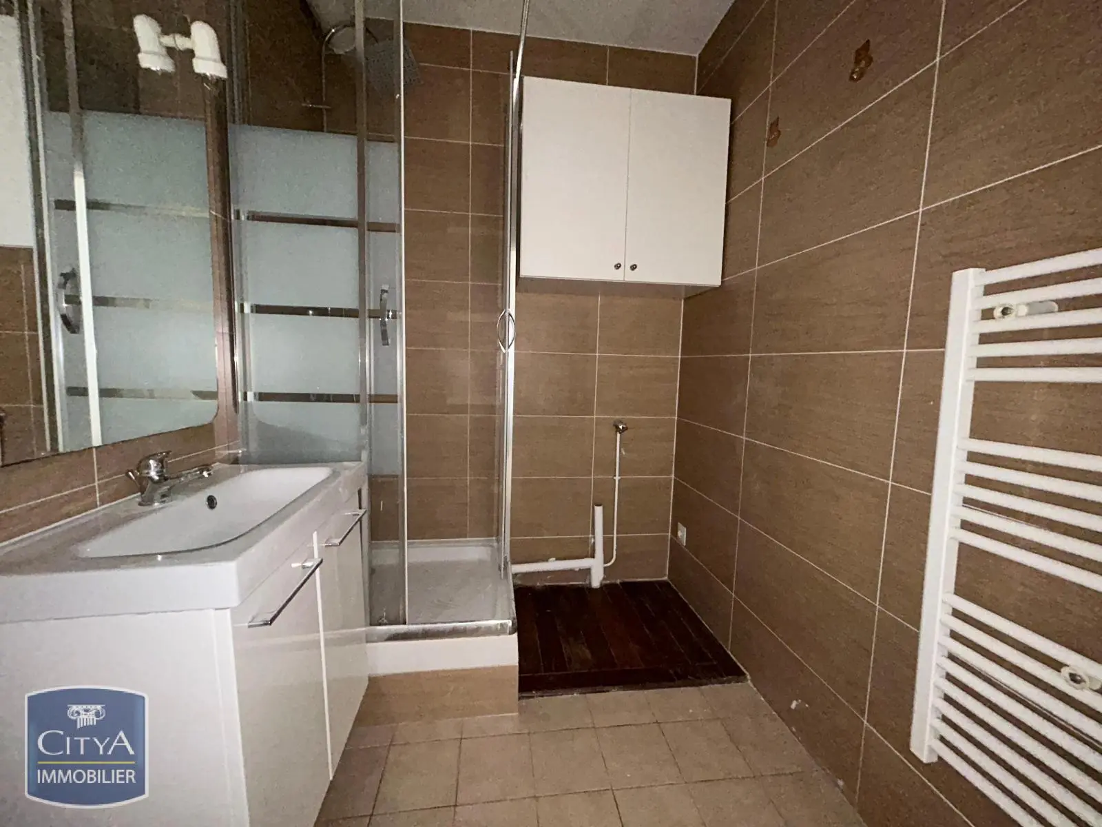 Photo 7 Appartement 2 pièces 45m²