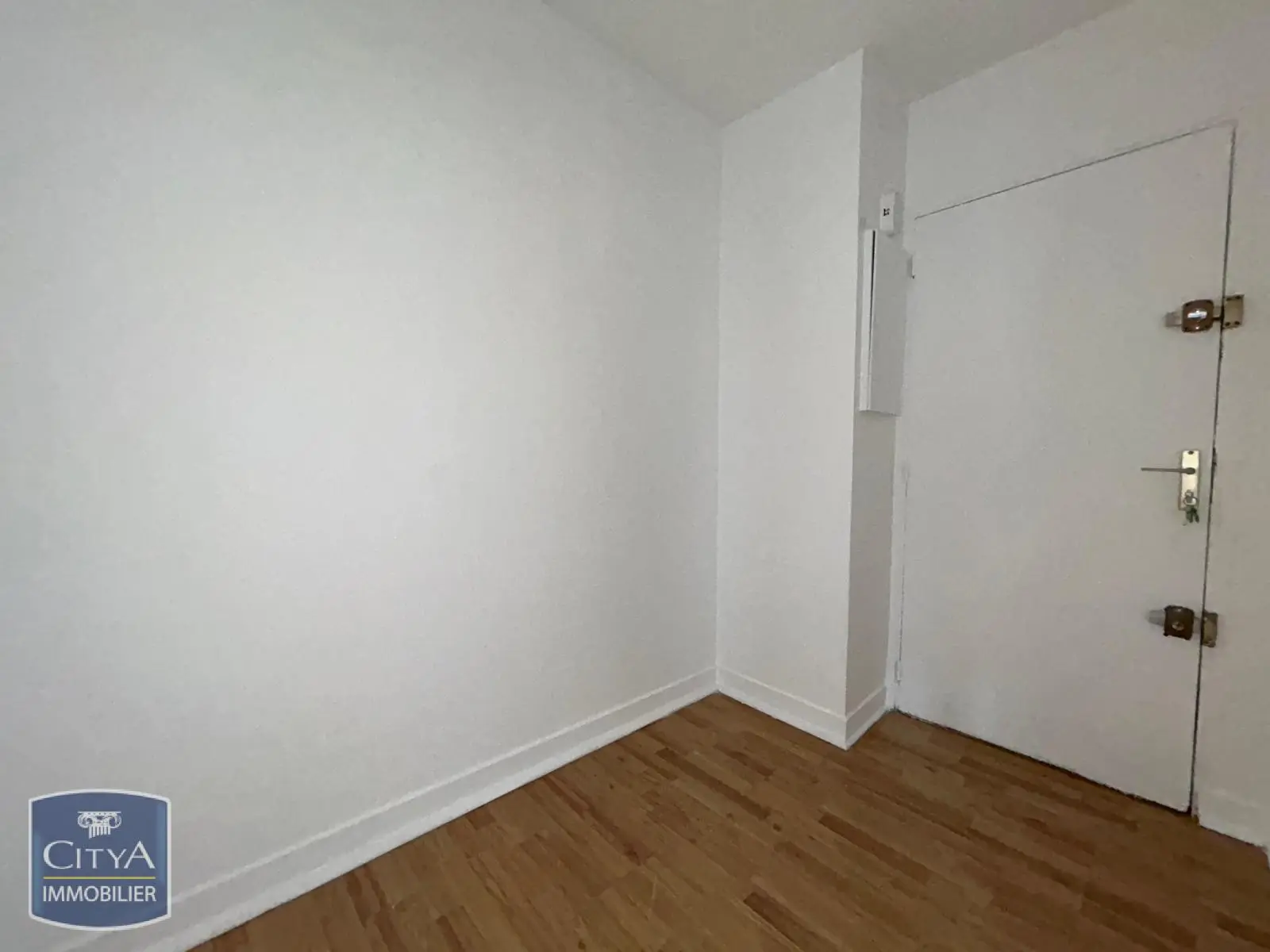 Photo 8 Appartement 2 pièces 45m²