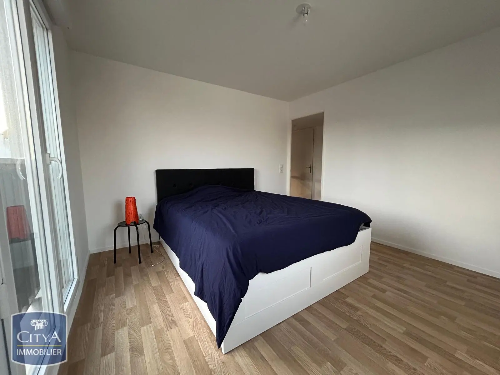 Photo 6 Appartement 4 pièces 81.21m²