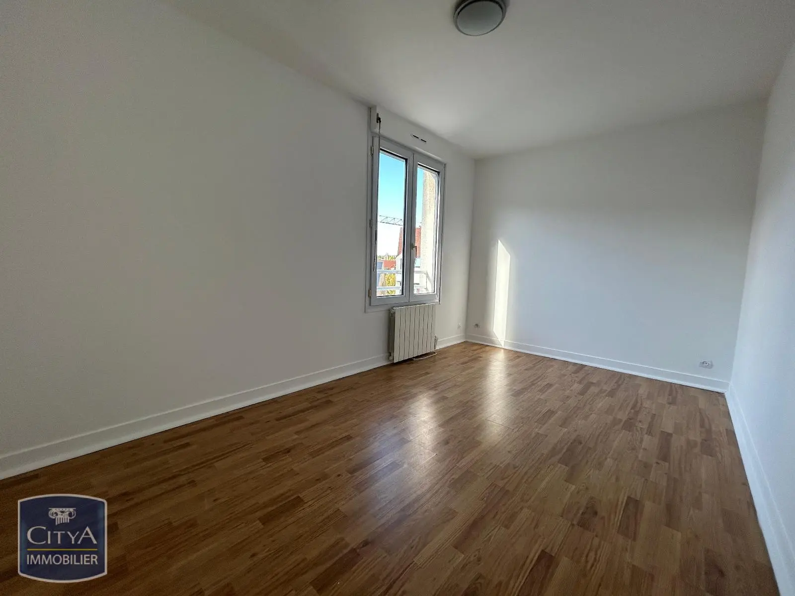 Photo 4 Appartement 2 pièces 45m²