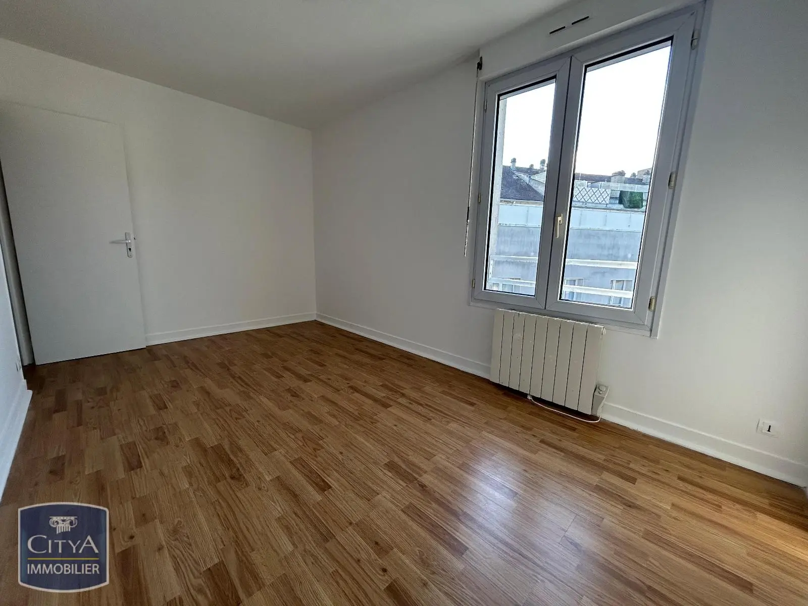 Photo 5 Appartement 2 pièces 45m²