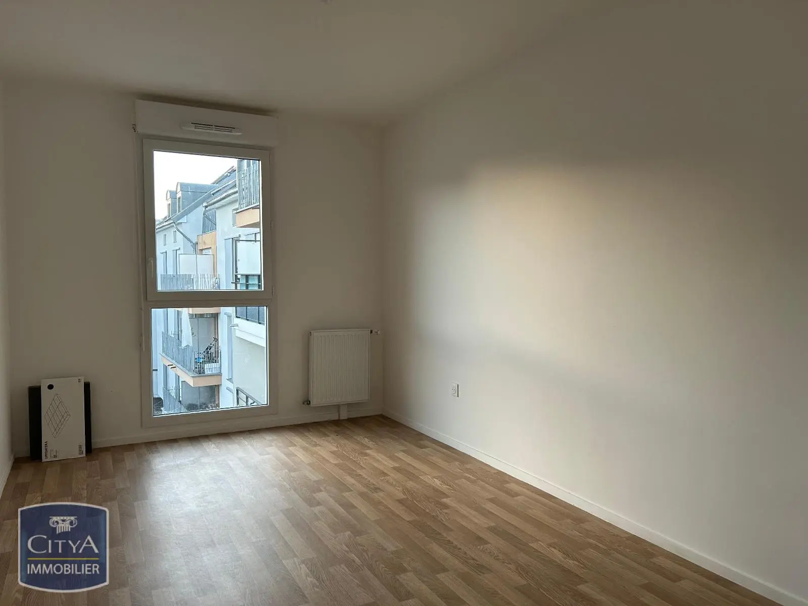 Photo 5 Appartement 4 pièces 81.21m²