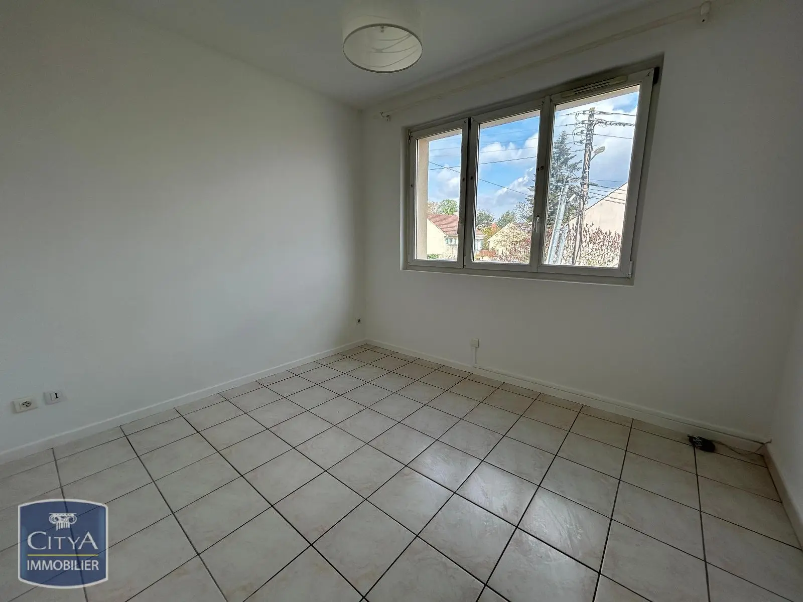 Photo 3 Appartement 2 pièces 31m²
