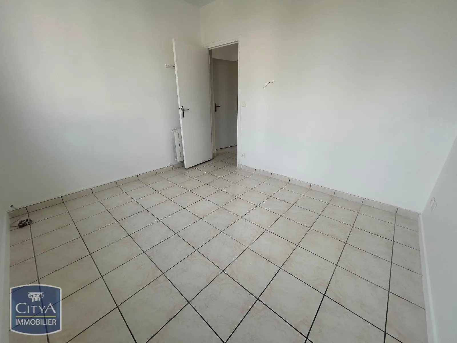 Photo 2 Appartement 2 pièces 31m²
