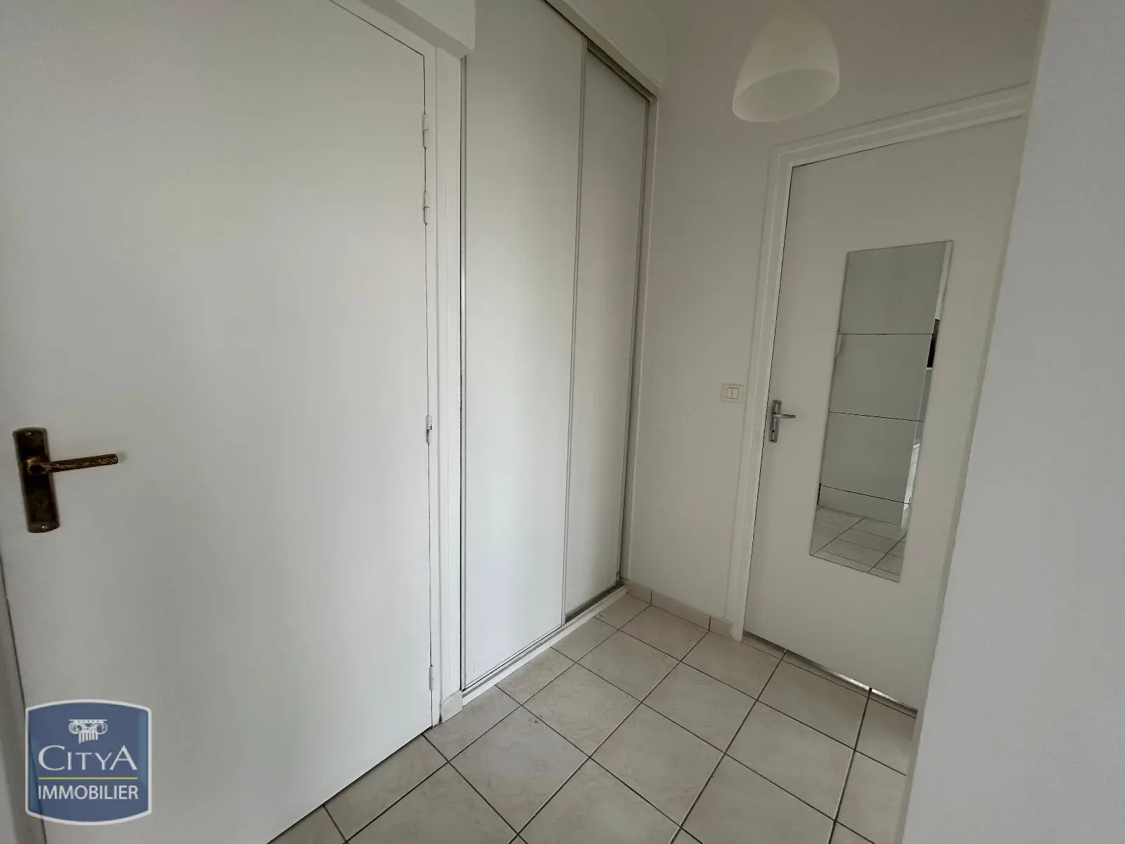 Photo 6 Appartement 2 pièces 32m²