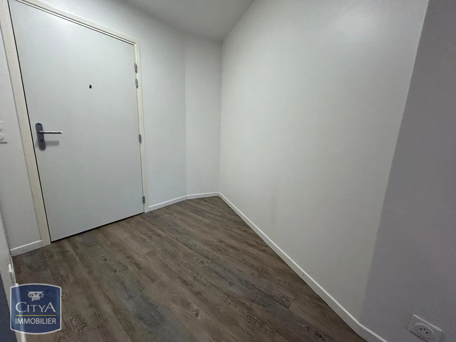 Photo 7 Appartement 2 pièces 42.81m²