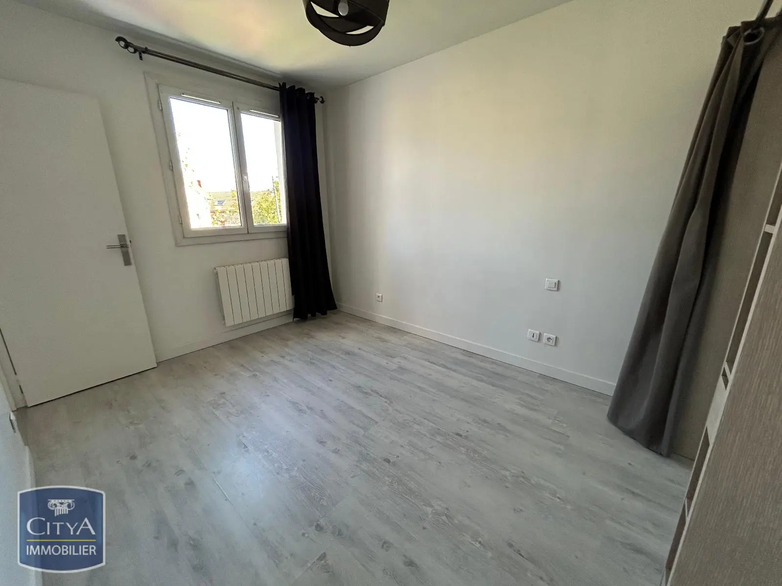 Photo 7 Appartement 2 pièces 41.41m²