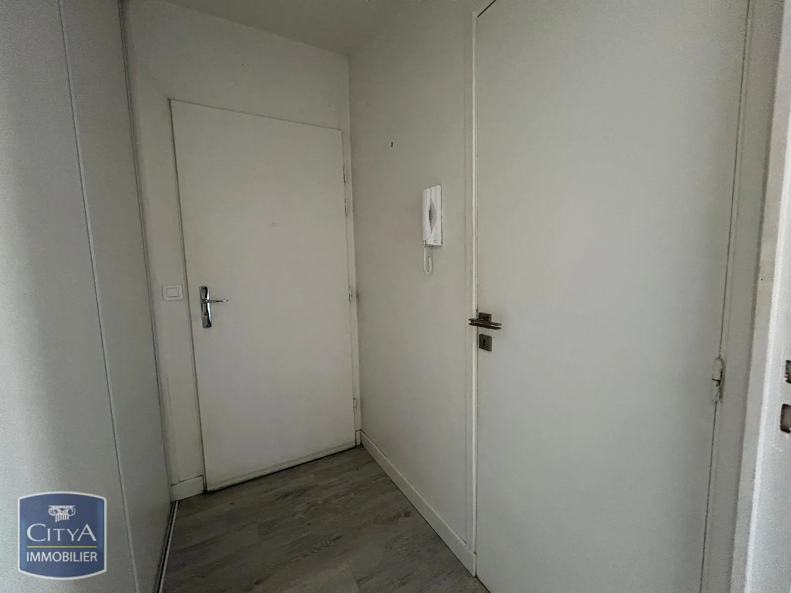 Photo 11 Appartement 2 pièces 41.41m²