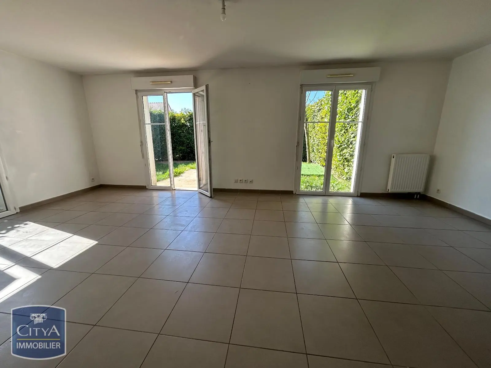 Photo 3 Maison 5 pièces 97.83m²