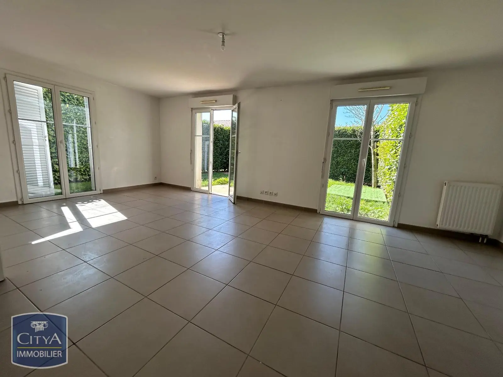 Photo 4 Maison 5 pièces 97.83m²