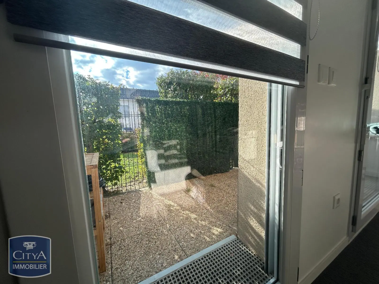 Photo 6 Appartement 2 pièces 39.53m²