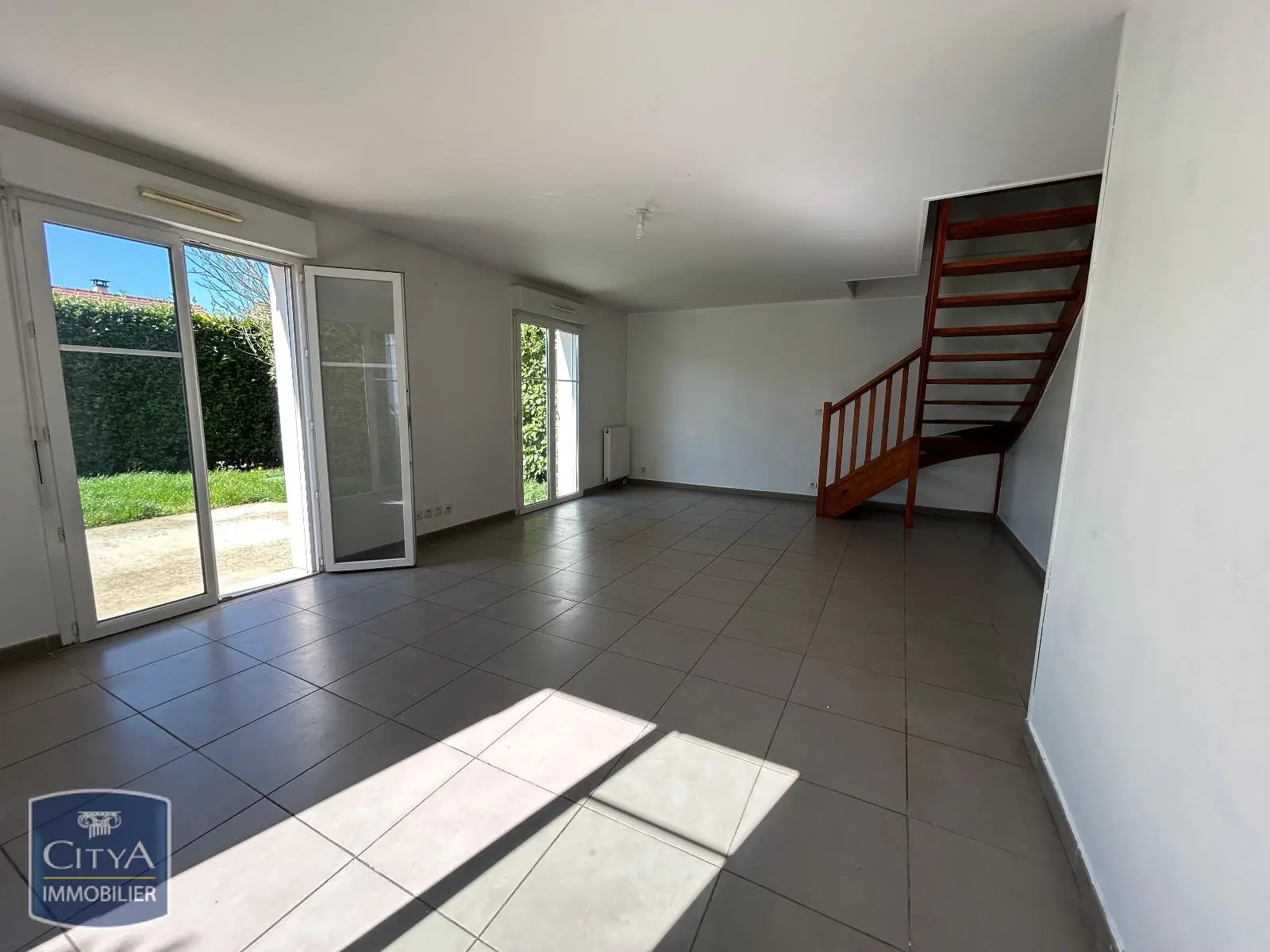Photo 2 Maison 5 pièces 97.83m²