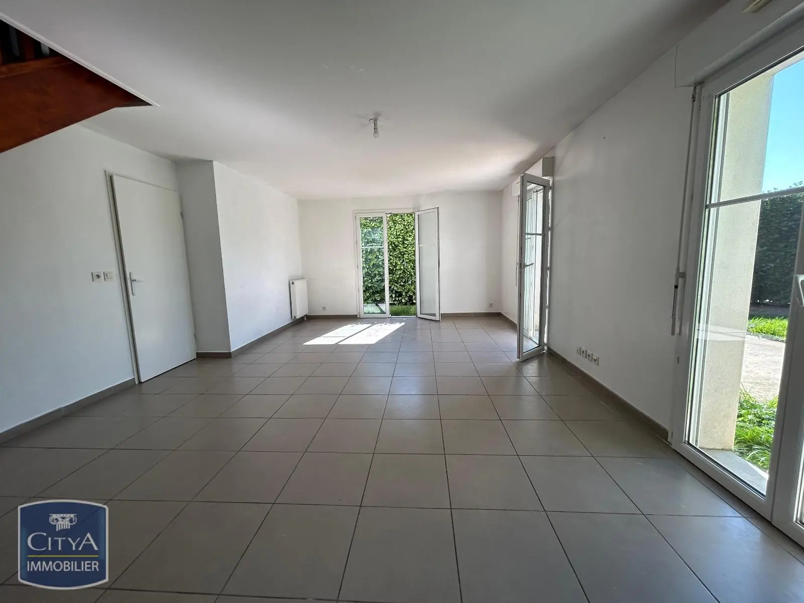 Photo 1 Maison 5 pièces 97.83m²