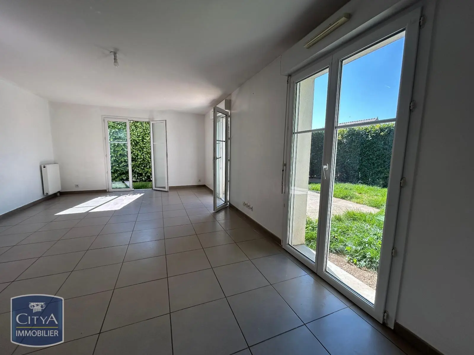 Photo 5 Maison 5 pièces 97.83m²