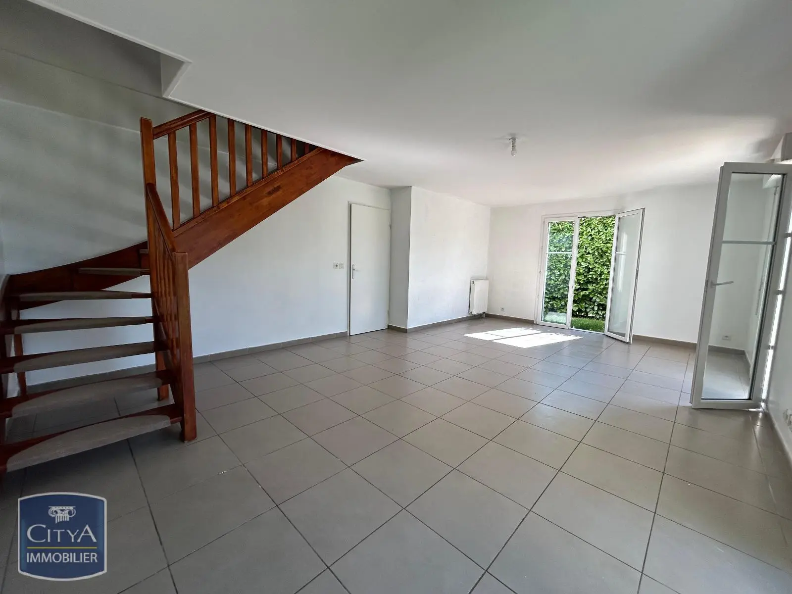Photo 6 Maison 5 pièces 97.83m²