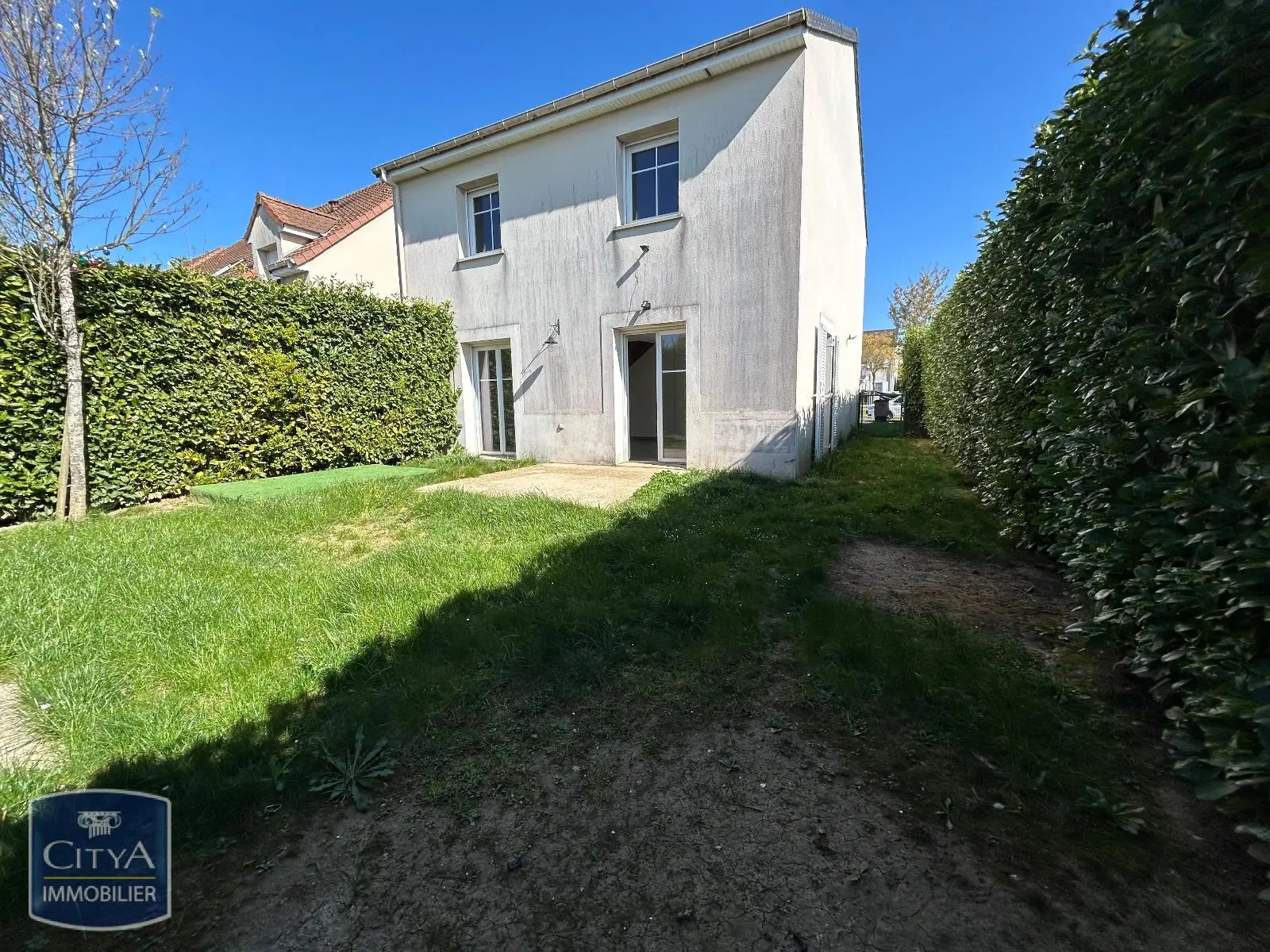Photo 7 Maison 5 pièces 97.83m²