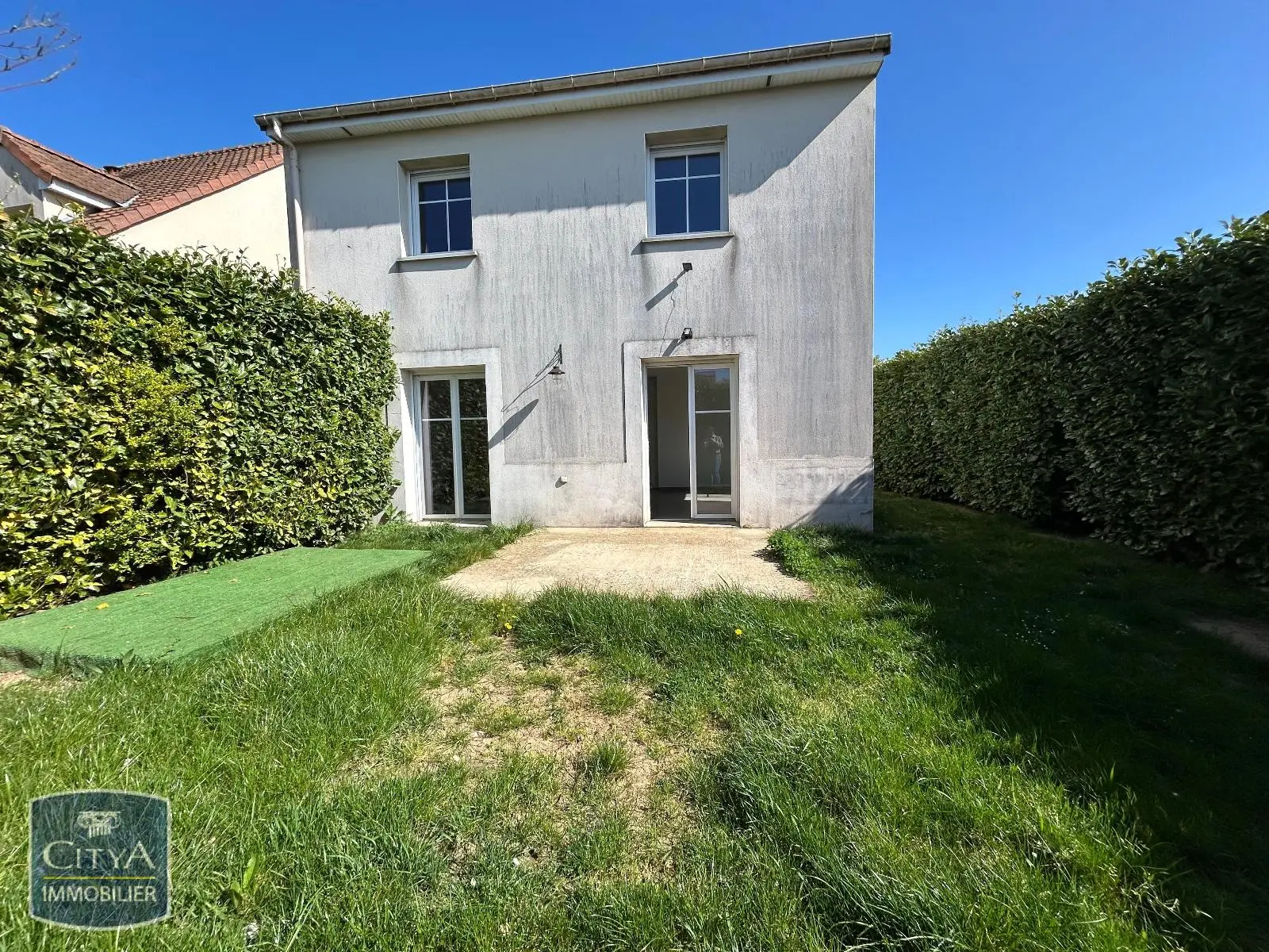 Photo 8 Maison 5 pièces 97.83m²