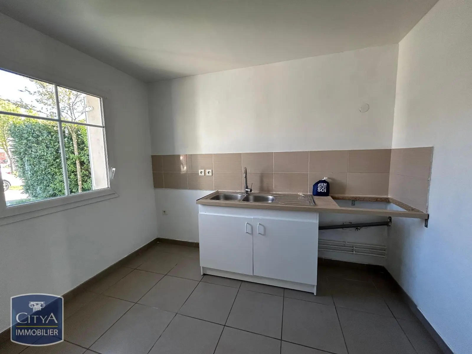 Photo 10 Maison 5 pièces 97.83m²