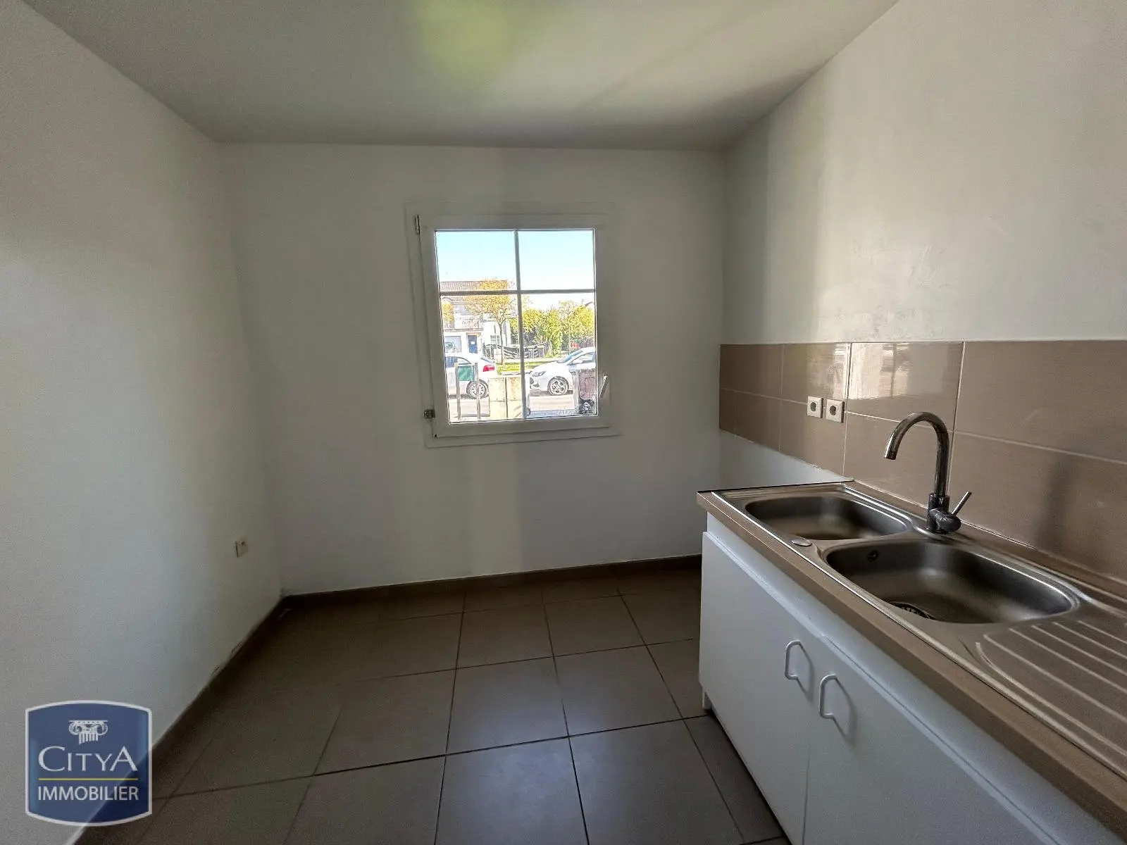 Photo 11 Maison 5 pièces 97.83m²