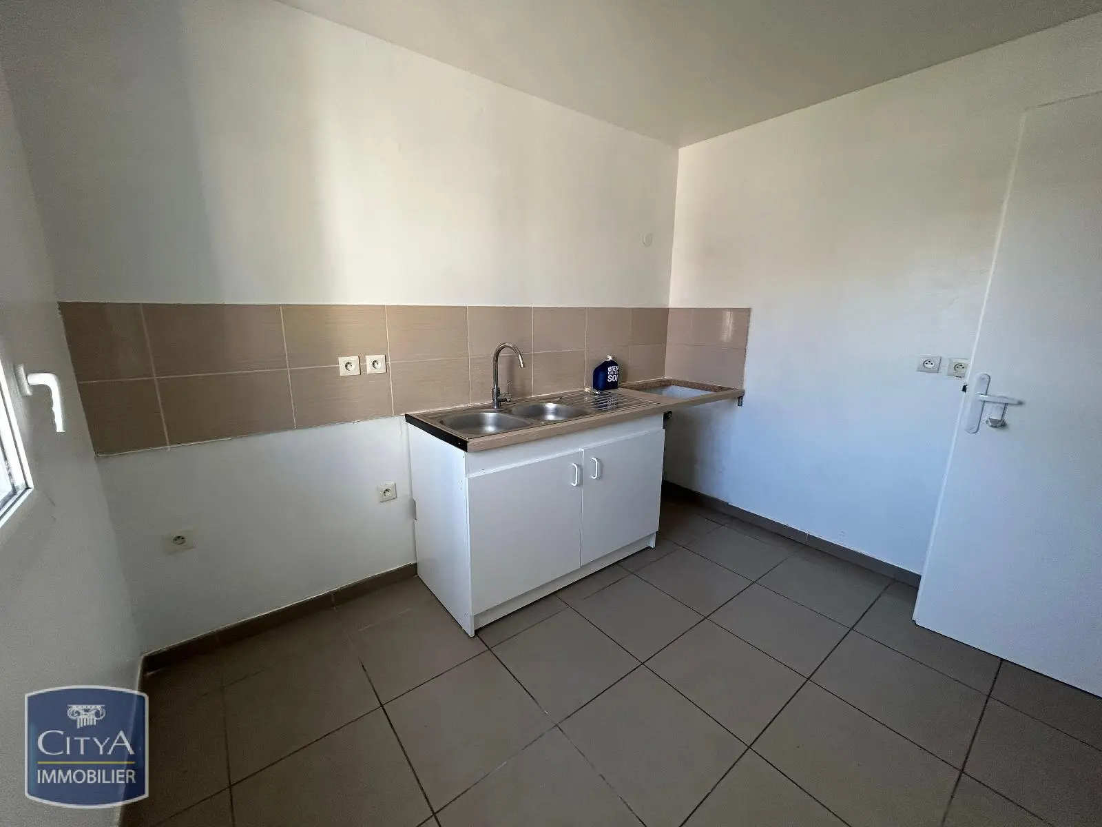 Photo 12 Maison 5 pièces 97.83m²