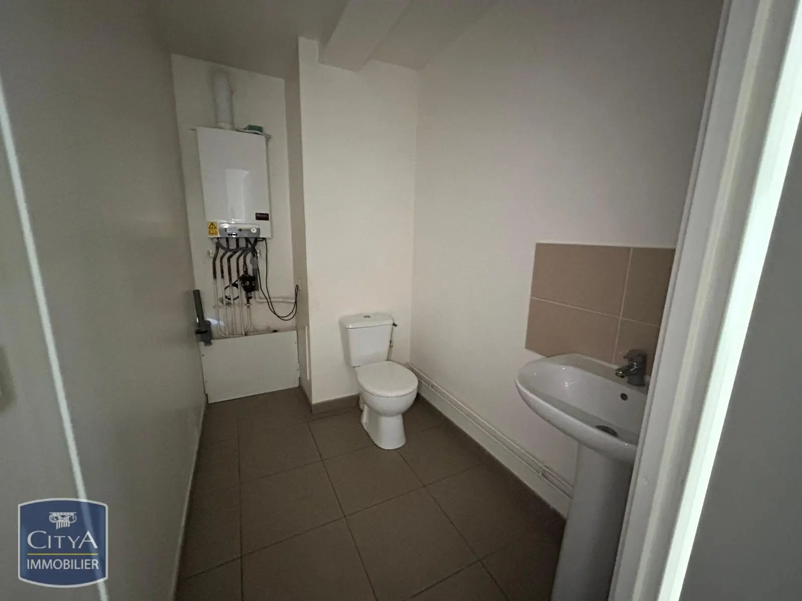 Photo 13 Maison 5 pièces 97.83m²