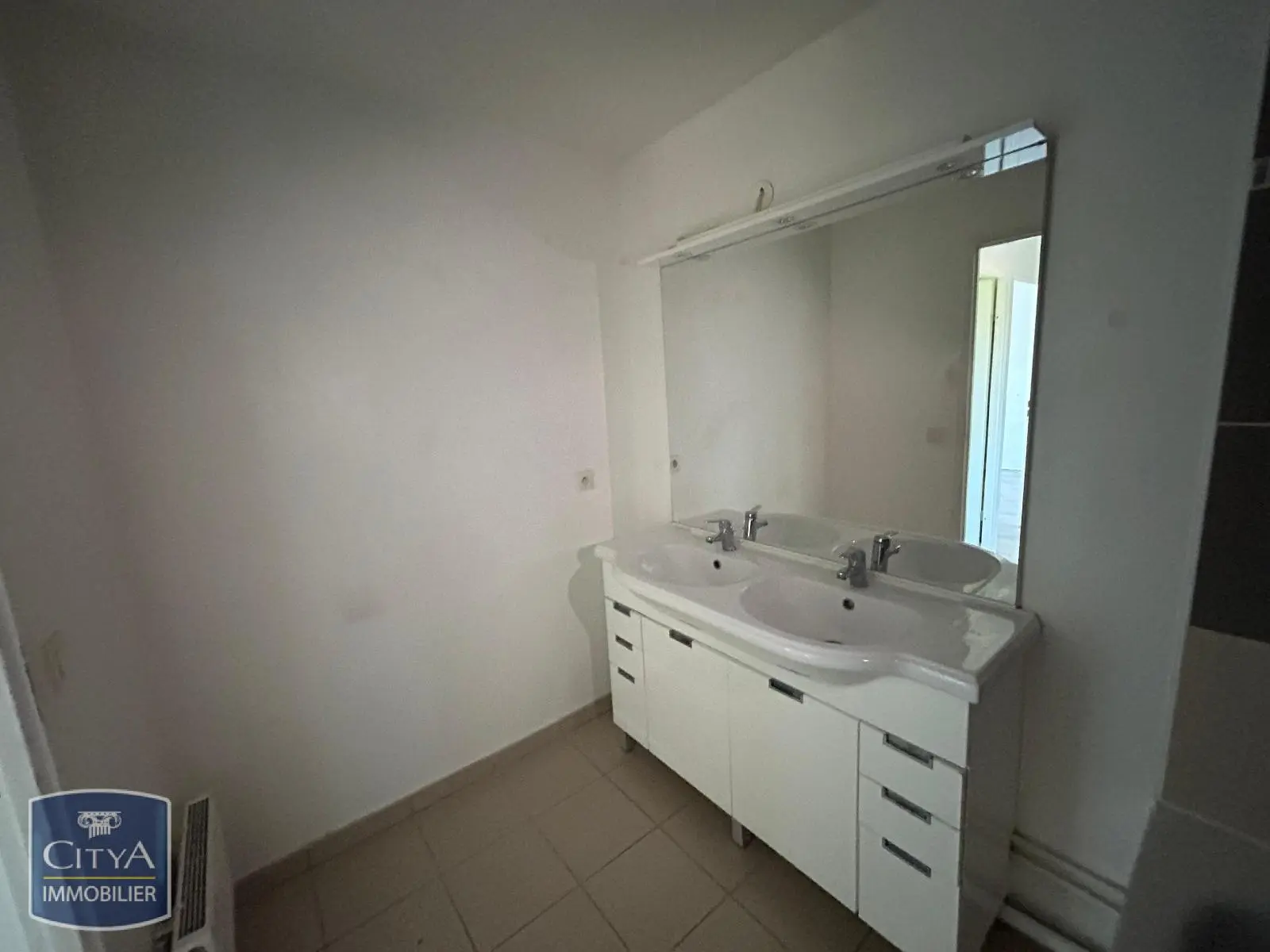 Photo 15 Maison 5 pièces 97.83m²