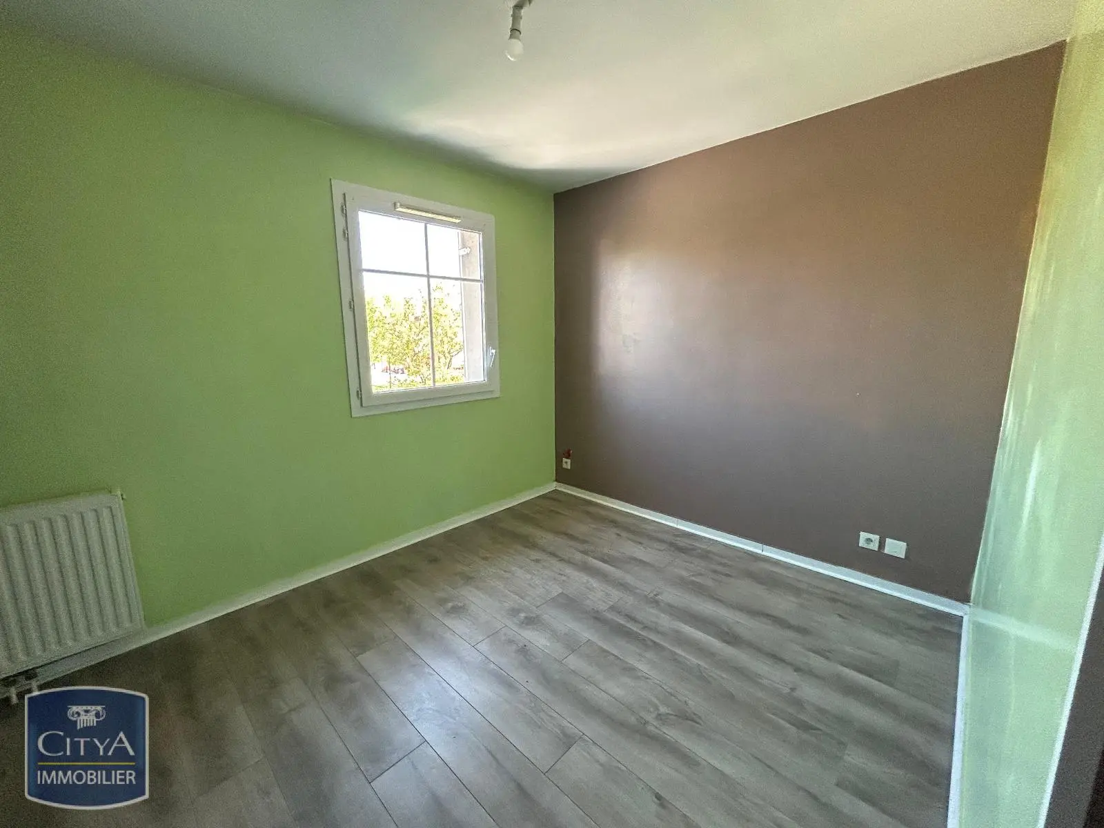 Photo 16 Maison 5 pièces 97.83m²