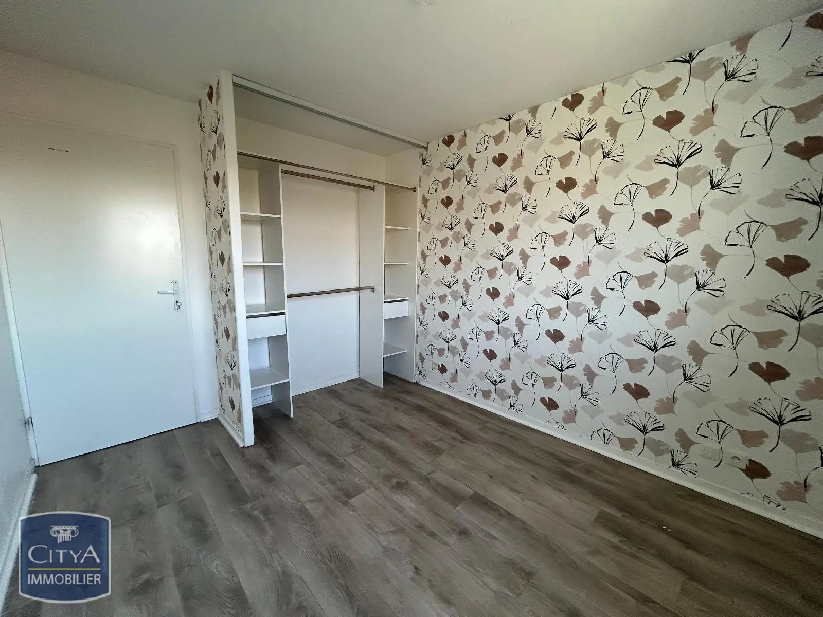 Photo 19 Maison 5 pièces 97.83m²