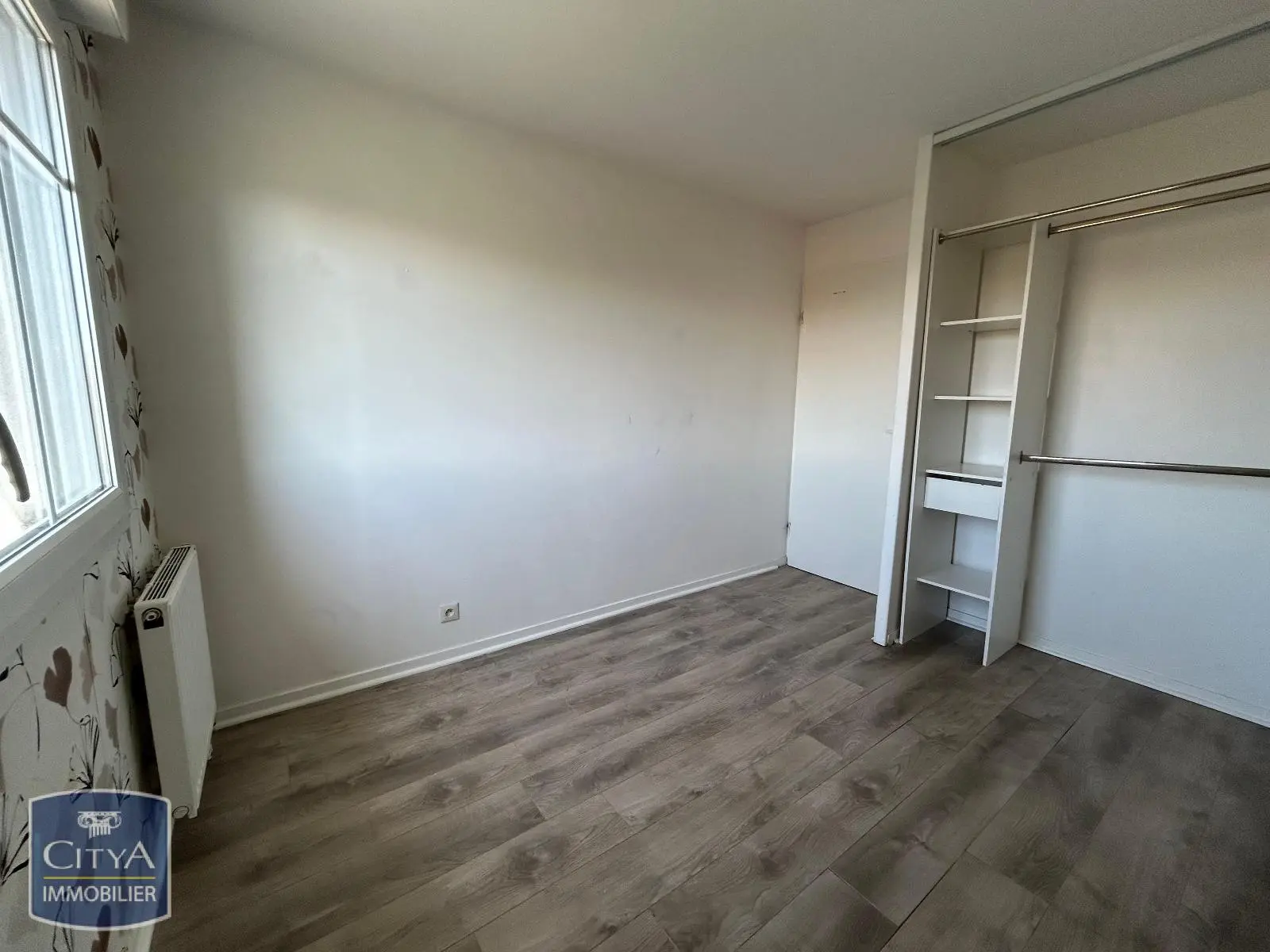 Photo 20 Maison 5 pièces 97.83m²