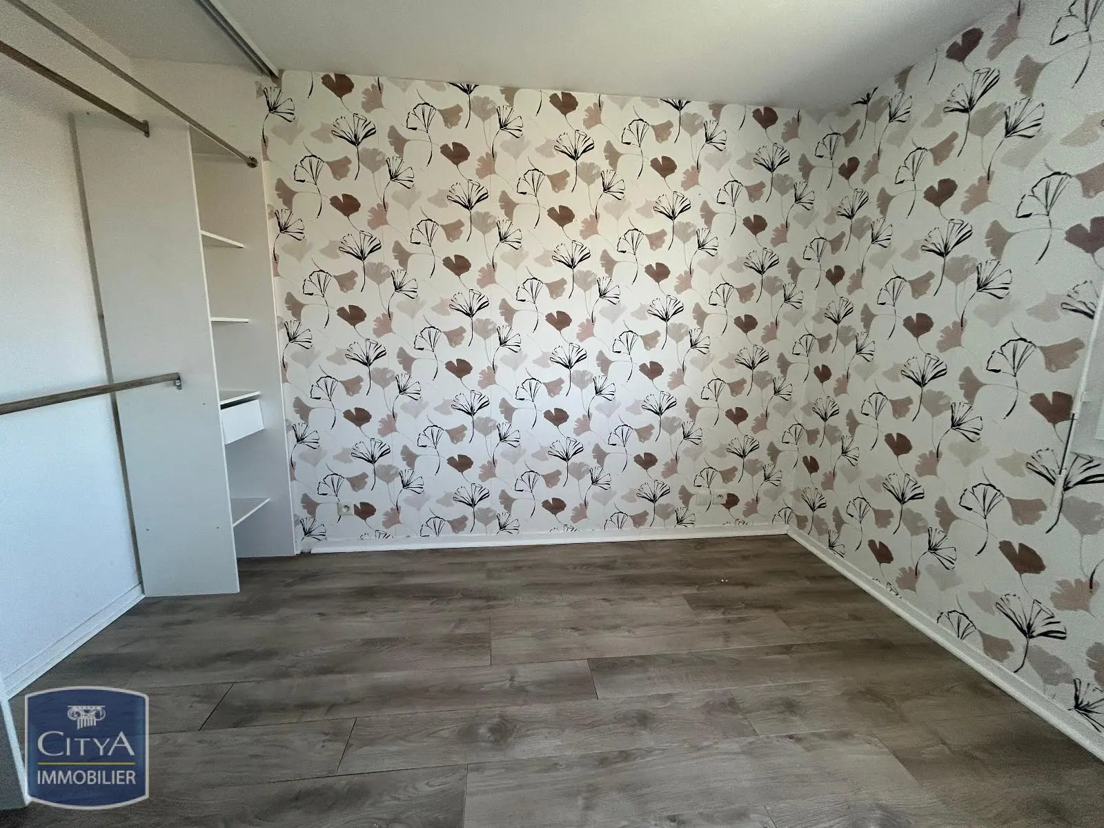 Photo 21 Maison 5 pièces 97.83m²