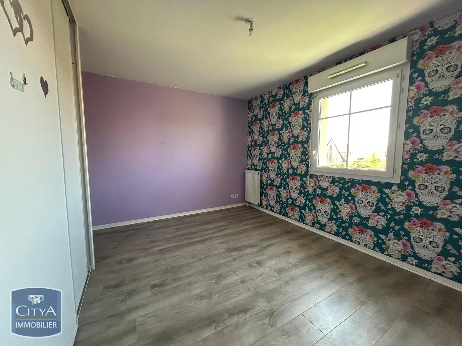 Photo 23 Maison 5 pièces 97.83m²
