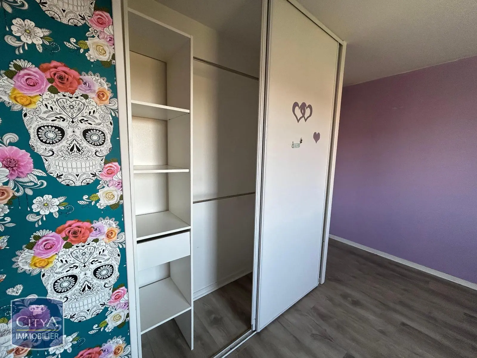 Photo 24 Maison 5 pièces 97.83m²