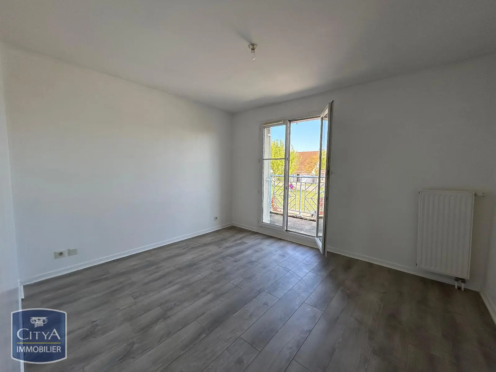 Photo 25 Maison 5 pièces 97.83m²