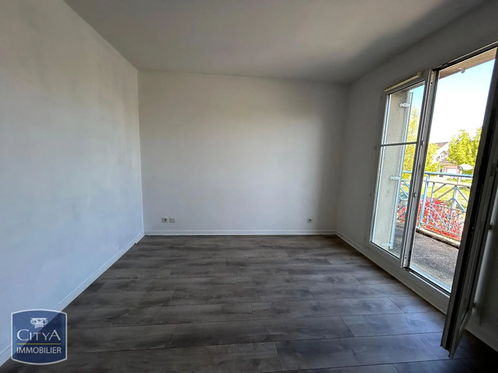Photo 26 Maison 5 pièces 97.83m²