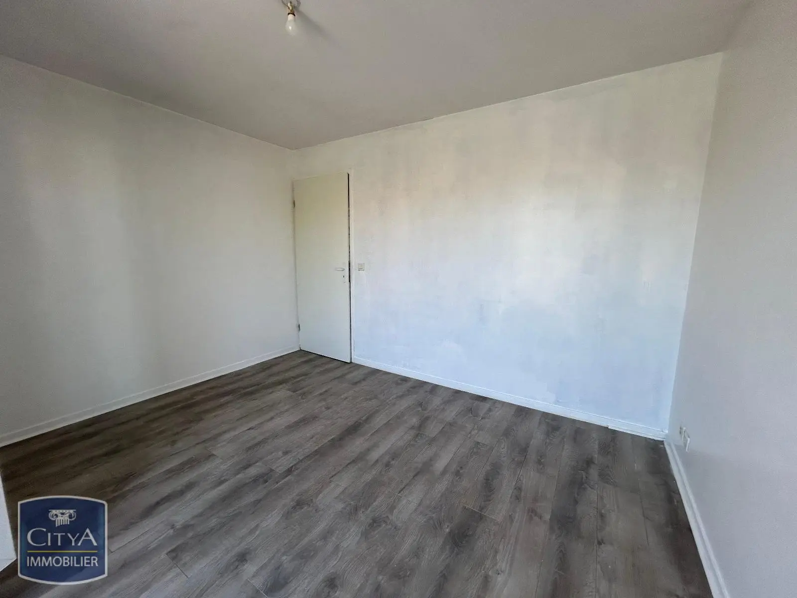 Photo 27 Maison 5 pièces 97.83m²