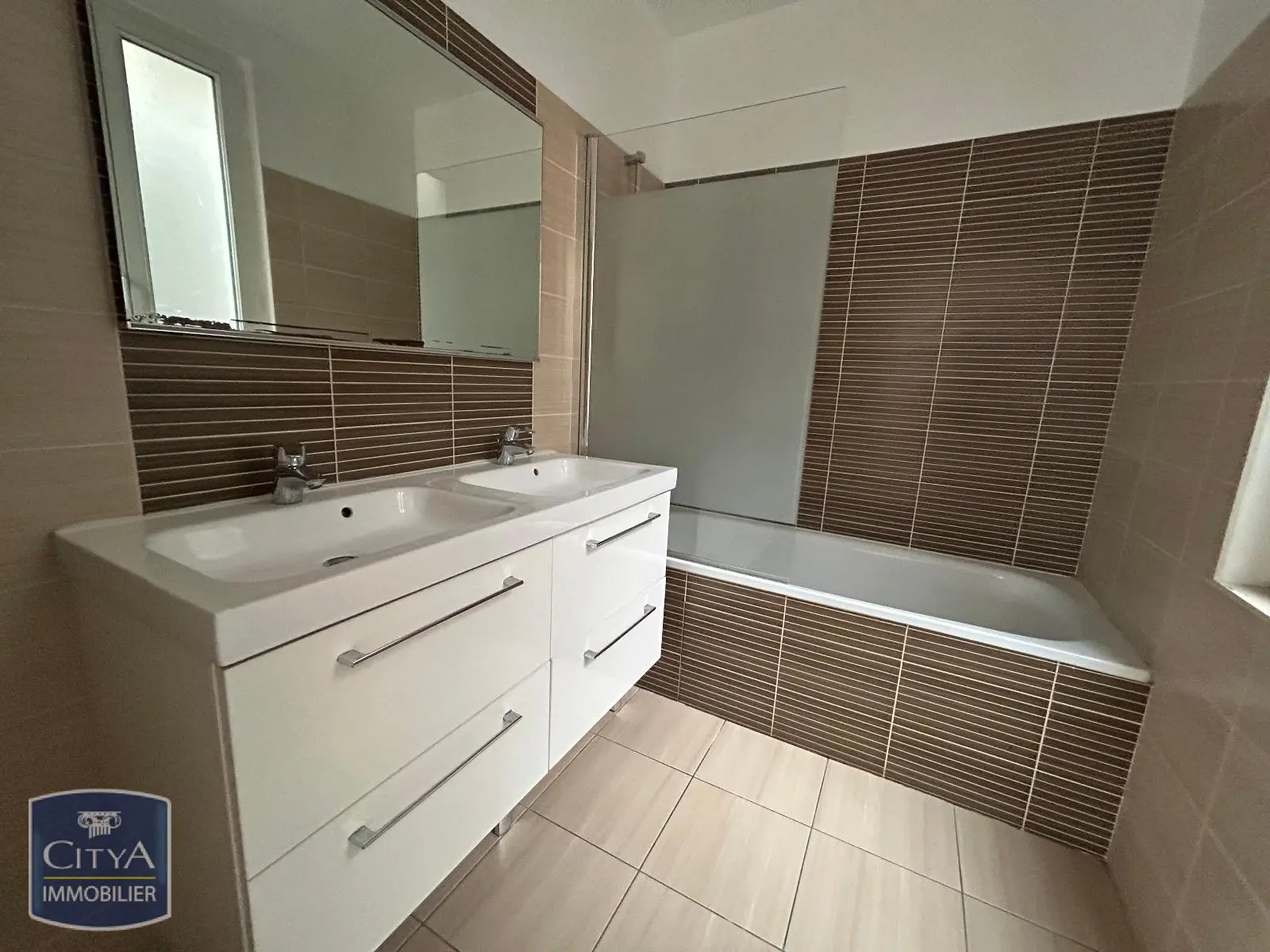 Photo 5 pour Appartement 3 pièces 76.26m² Photo 5 Appartement 3 pièces 76.26m²