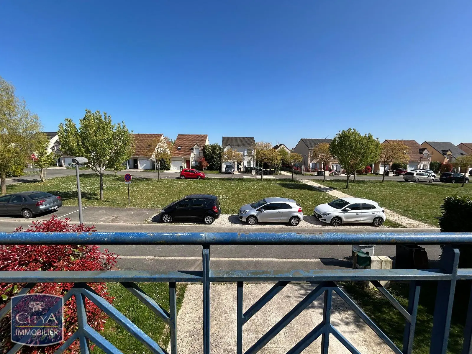 Photo 30 Maison 5 pièces 97.83m²