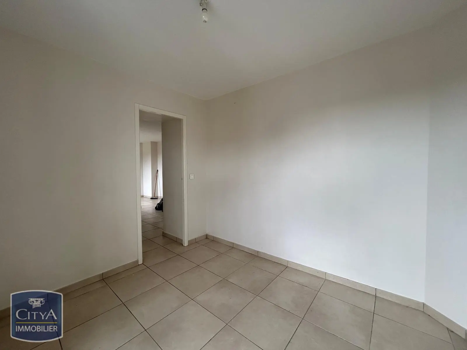 Photo 9 Appartement 2 pièces 38.66m²