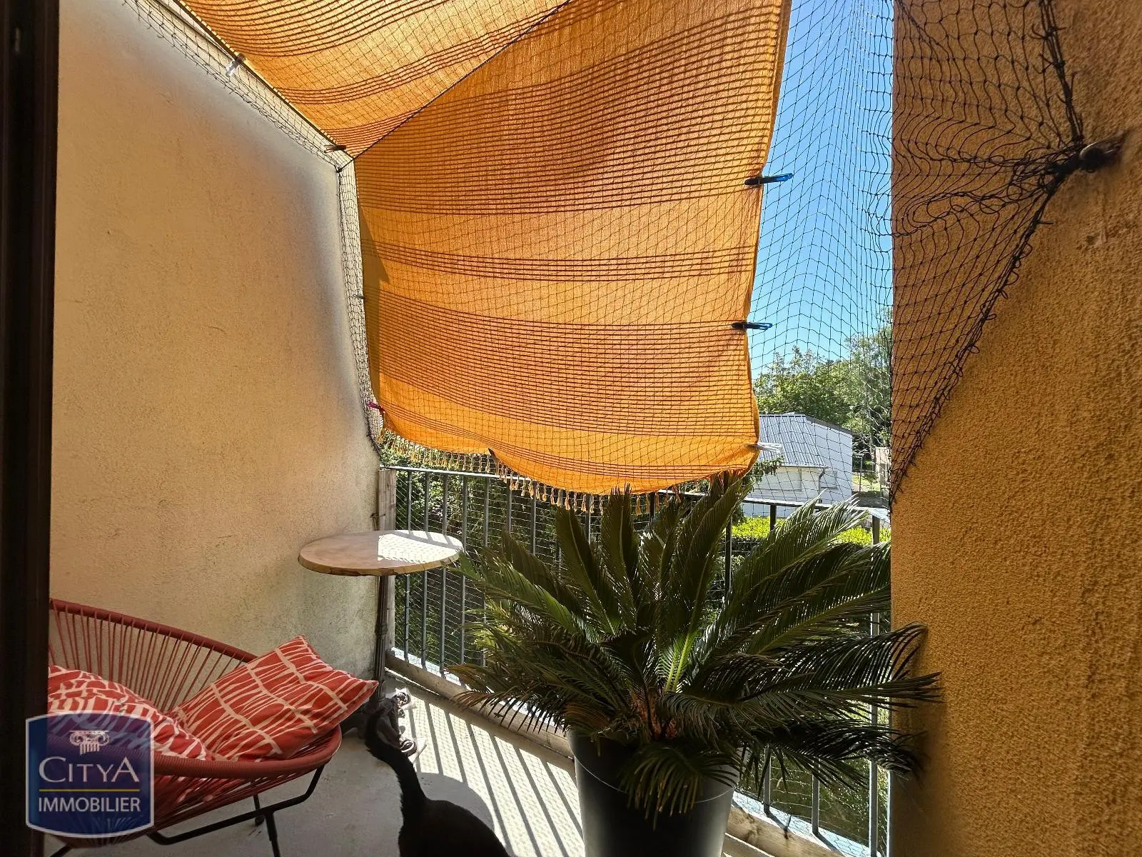 Photo 9 appartement Arpajon