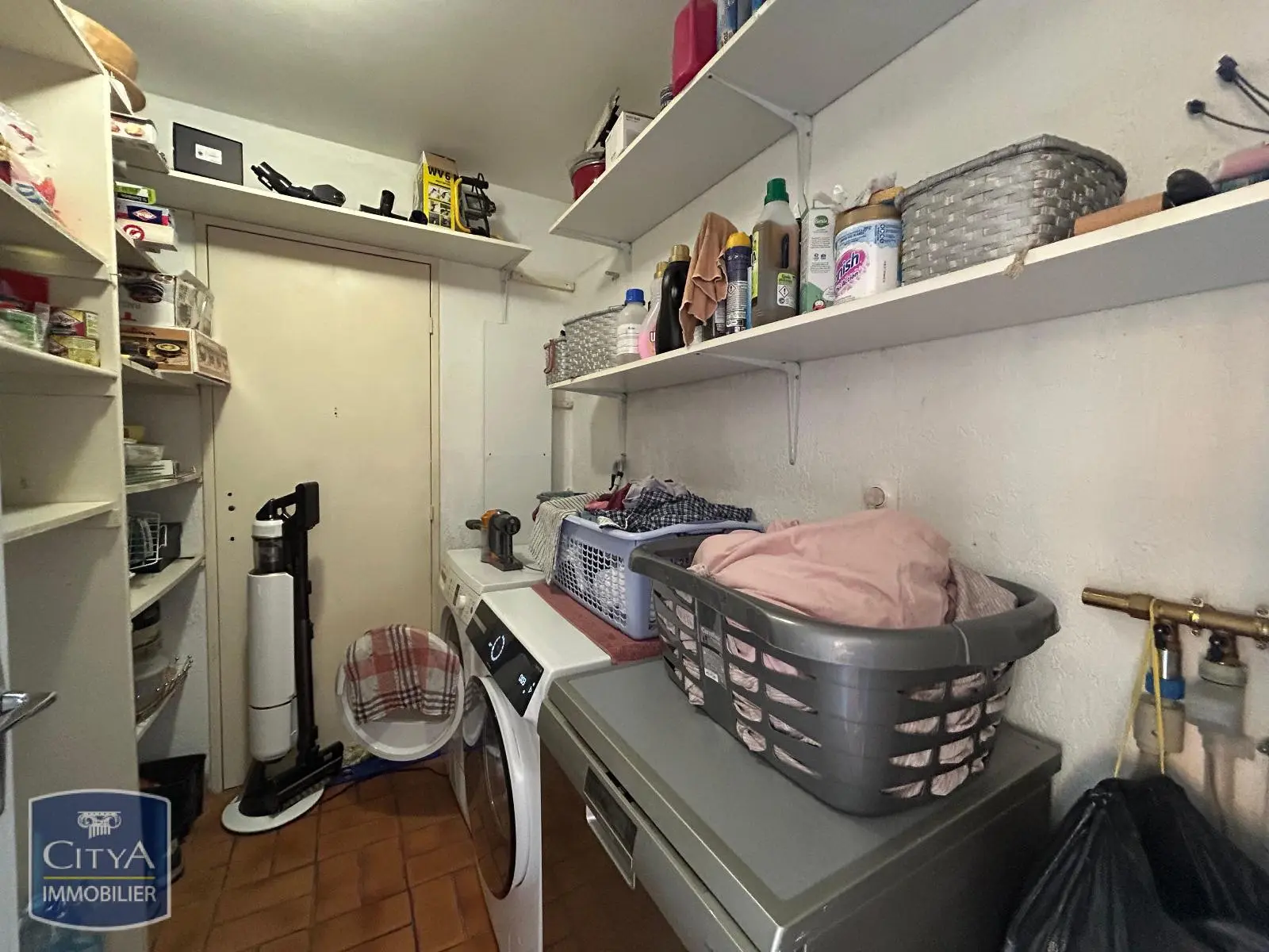 Photo 8 appartement Arpajon