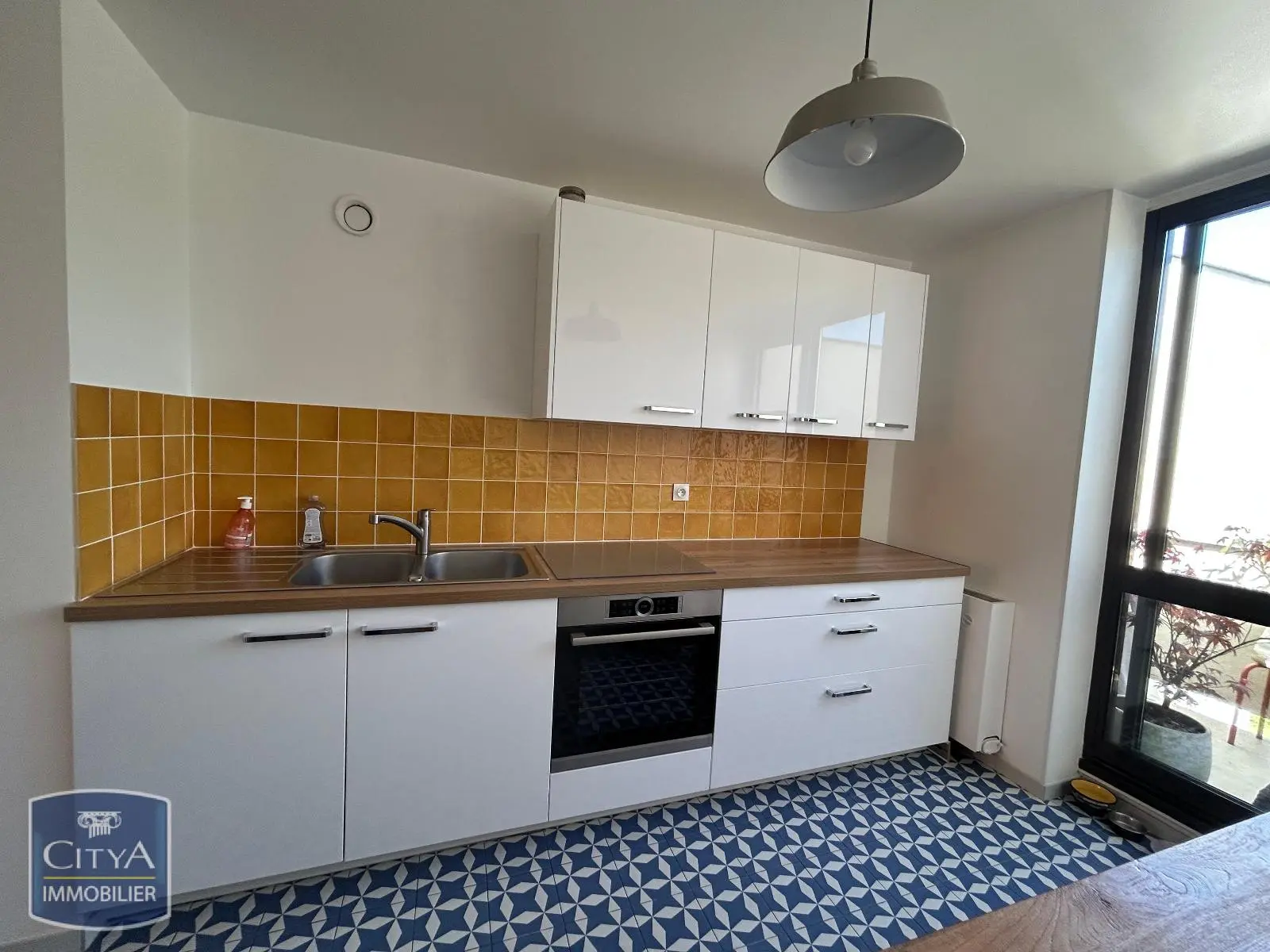 Photo 3 appartement Arpajon