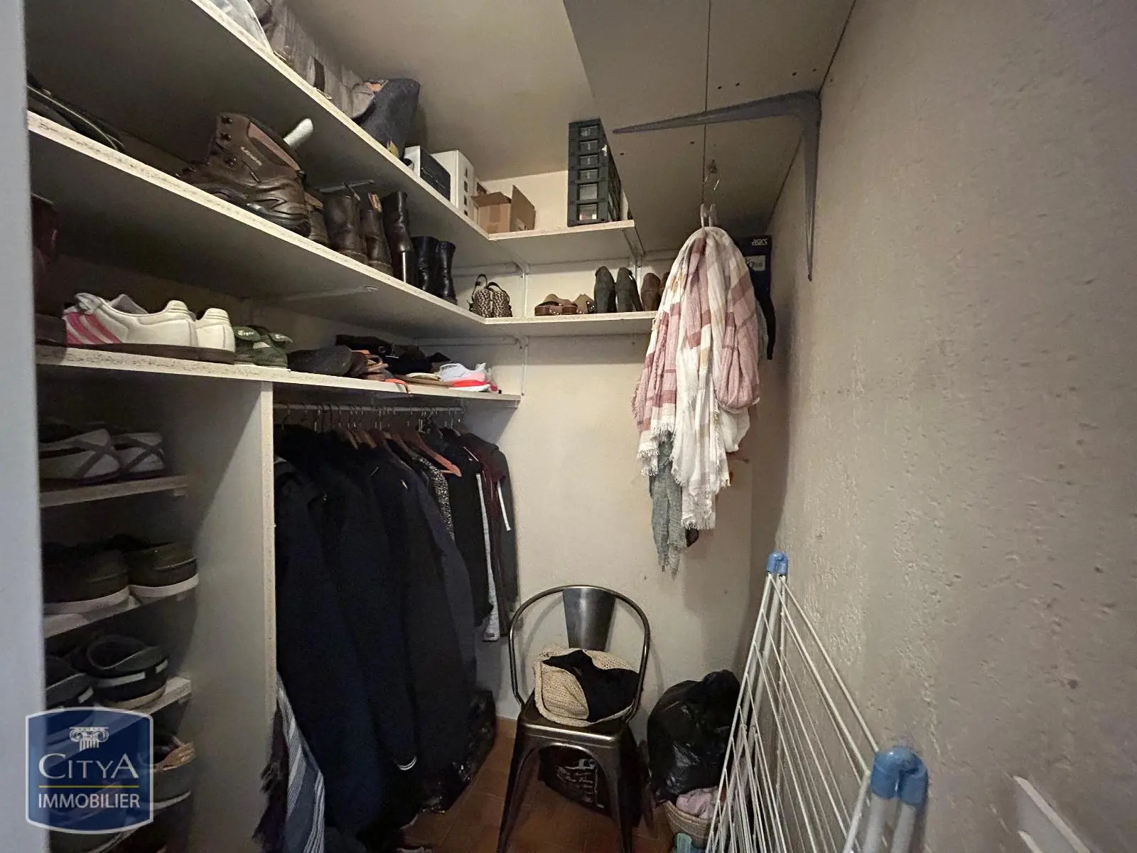Photo 16 appartement Arpajon