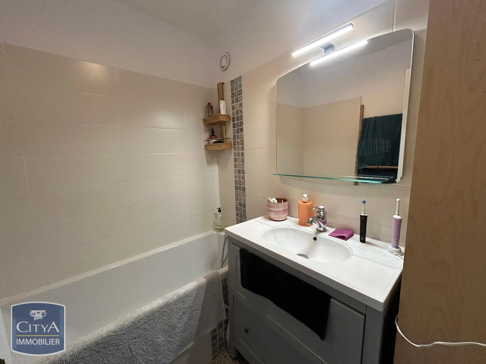 Photo 15 appartement Arpajon