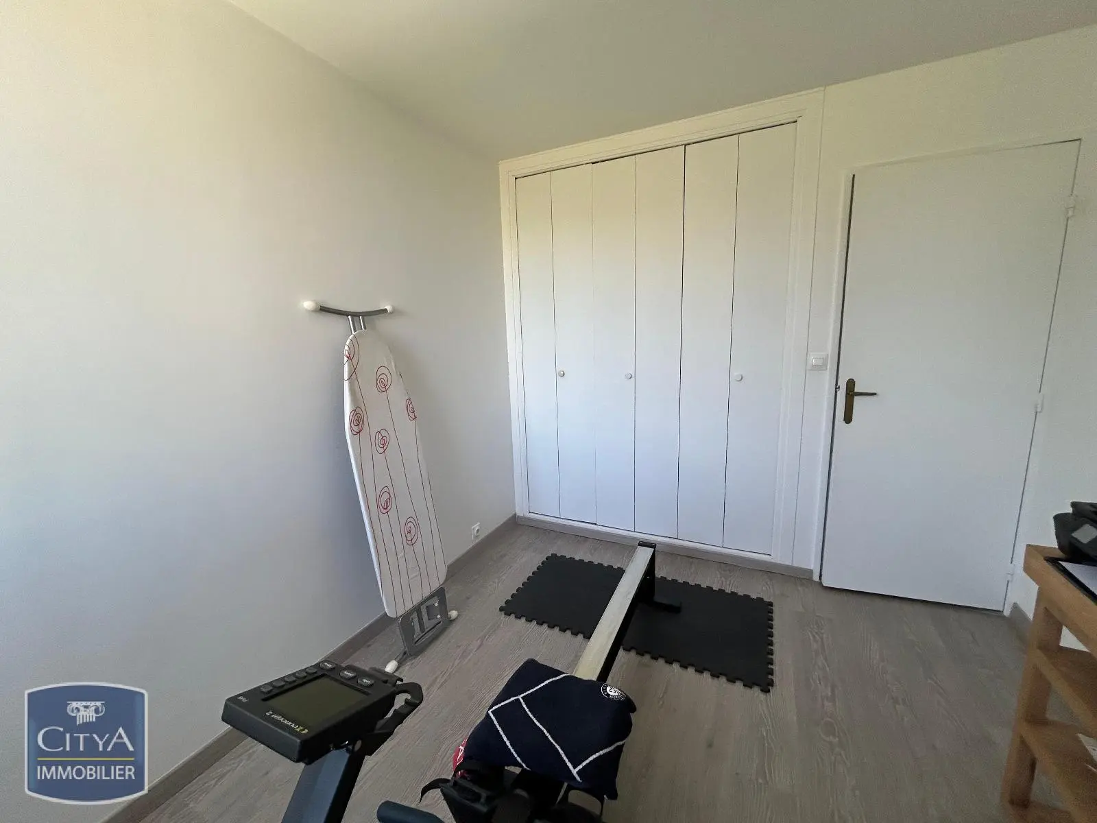 Photo 13 appartement Arpajon