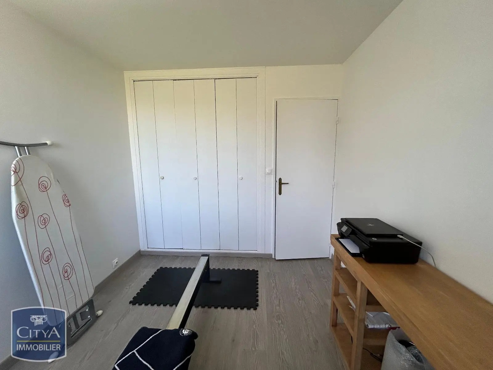 Photo 12 appartement Arpajon